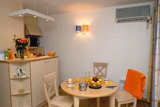 Appartement Promenade des Bains Saint-Raphael (Var) Exterior foto